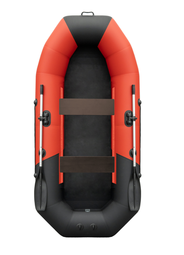 Лодка Таймень NX 270 в Белгороде