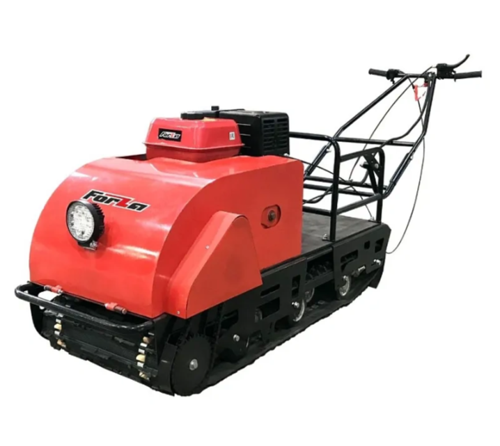 Мотобуксировщик Forza МБС3-13ВФ в Белгороде