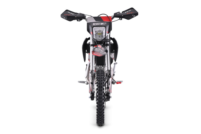 Питбайк YACOTA H5 125 в Белгороде