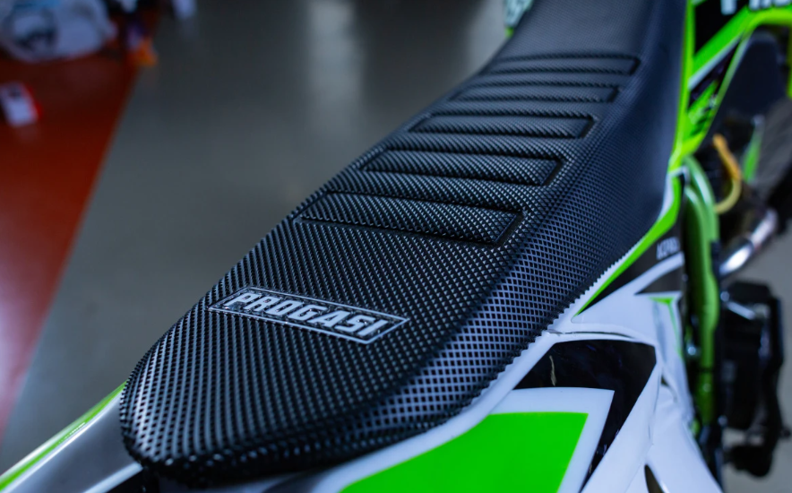 Мотоцикл Progasi SUPER MAX 300 PRO PR300 (ZS175FMN) в Белгороде