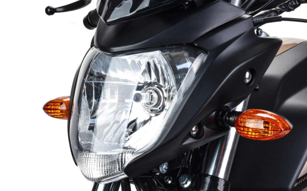 Мотоцикл MOTOLAND (МОТОЛЕНД) 300 BANDIT в Белгороде