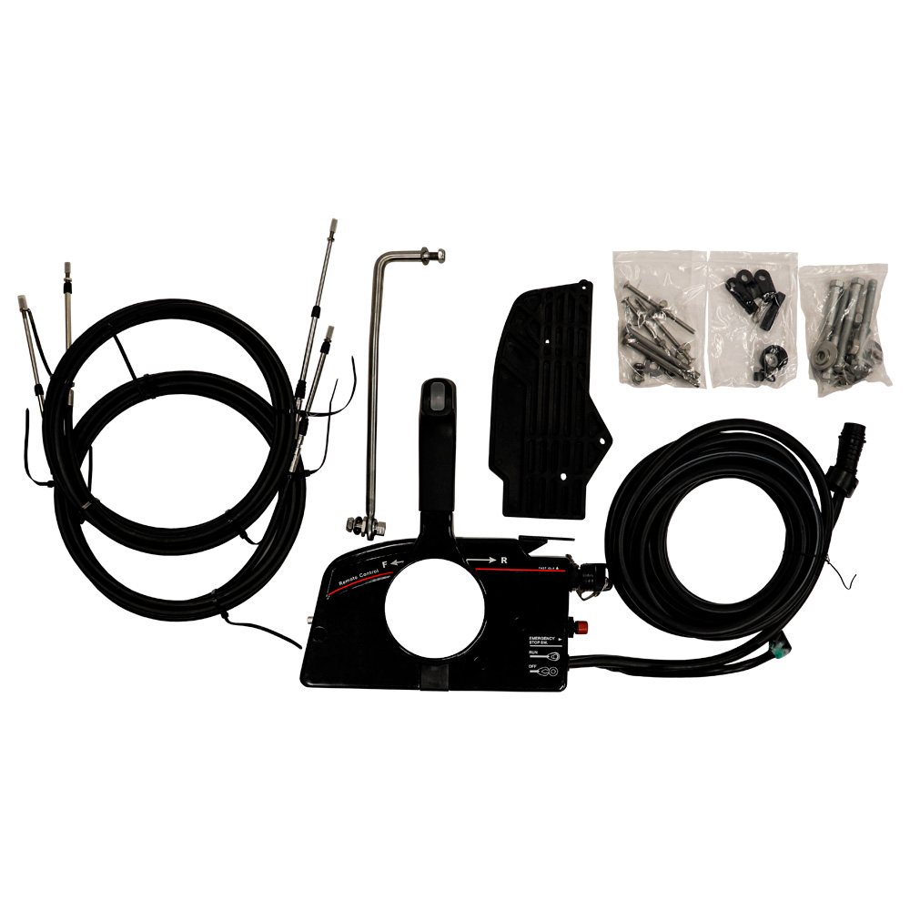 ЛОДОЧНЫЙ МОТОР TOYAMA F20AFWS-EFI в Белгороде