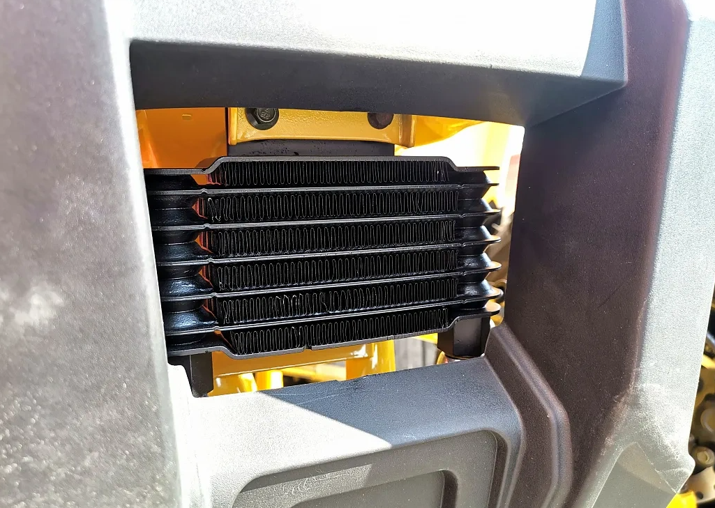 Квадроцикл PROMAX STORM 280 LUX в Белгороде