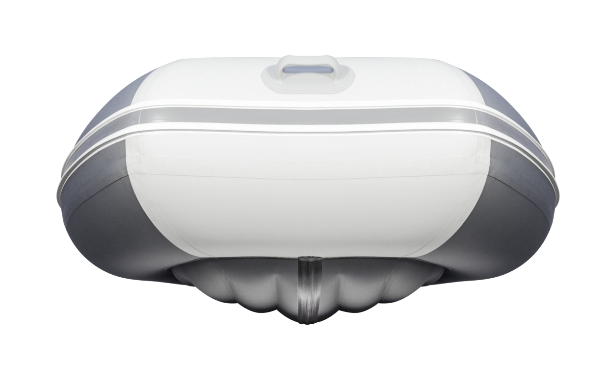 Лодка Таймень lx 3600 нднд в Белгороде