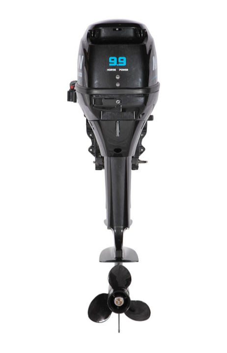 Лодочный мотор MARLIN MF 9.9 AWRS в Белгороде