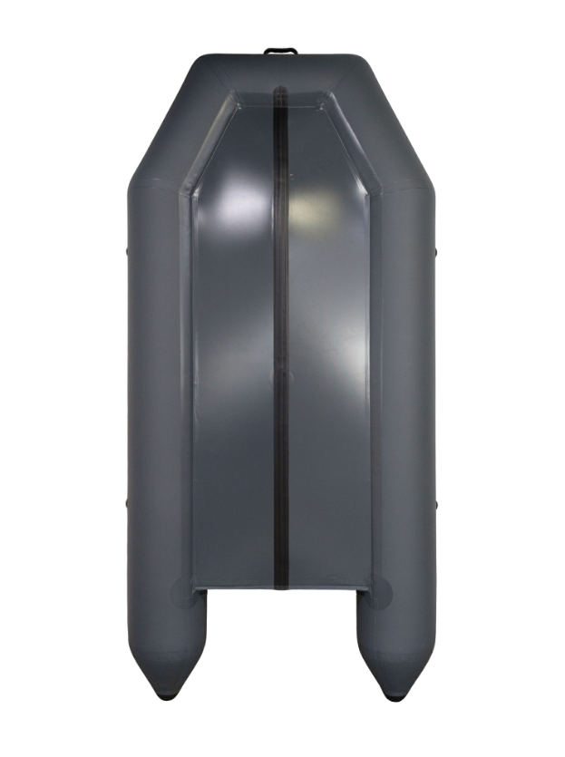 Лодка БАРС 2800 Слань-книжка киль в Белгороде