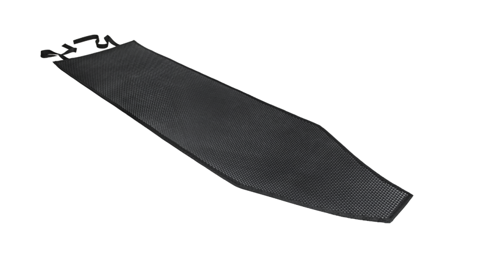 Коврик EVA Proff АКВА 3200 НДНД в Белгороде