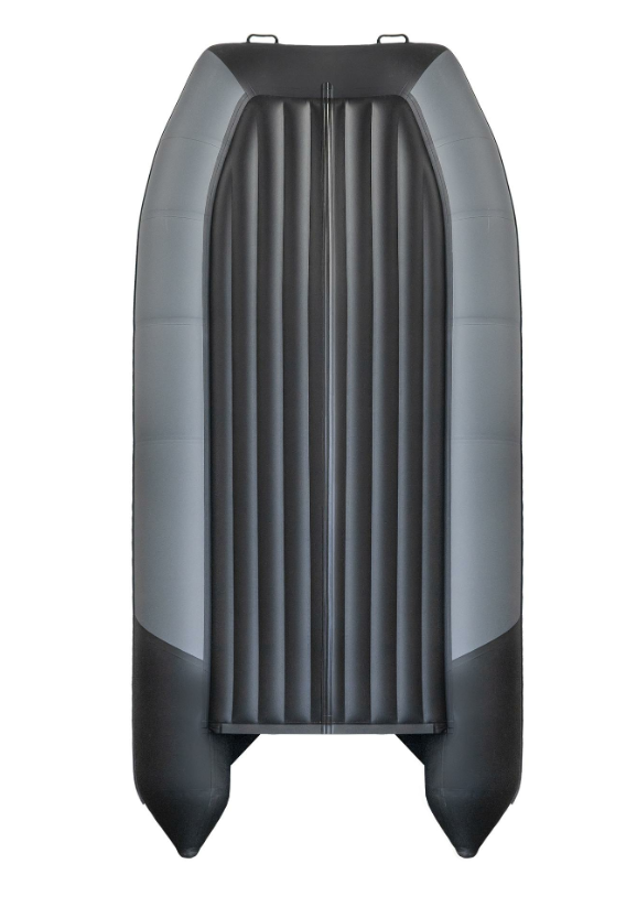 Лодка Таймень RX 4100 НДНД в Белгороде