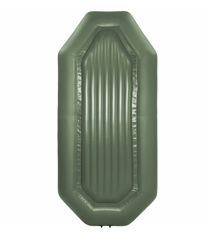  Лодка АКВА-МАСТЕР 280 НД в Белгороде