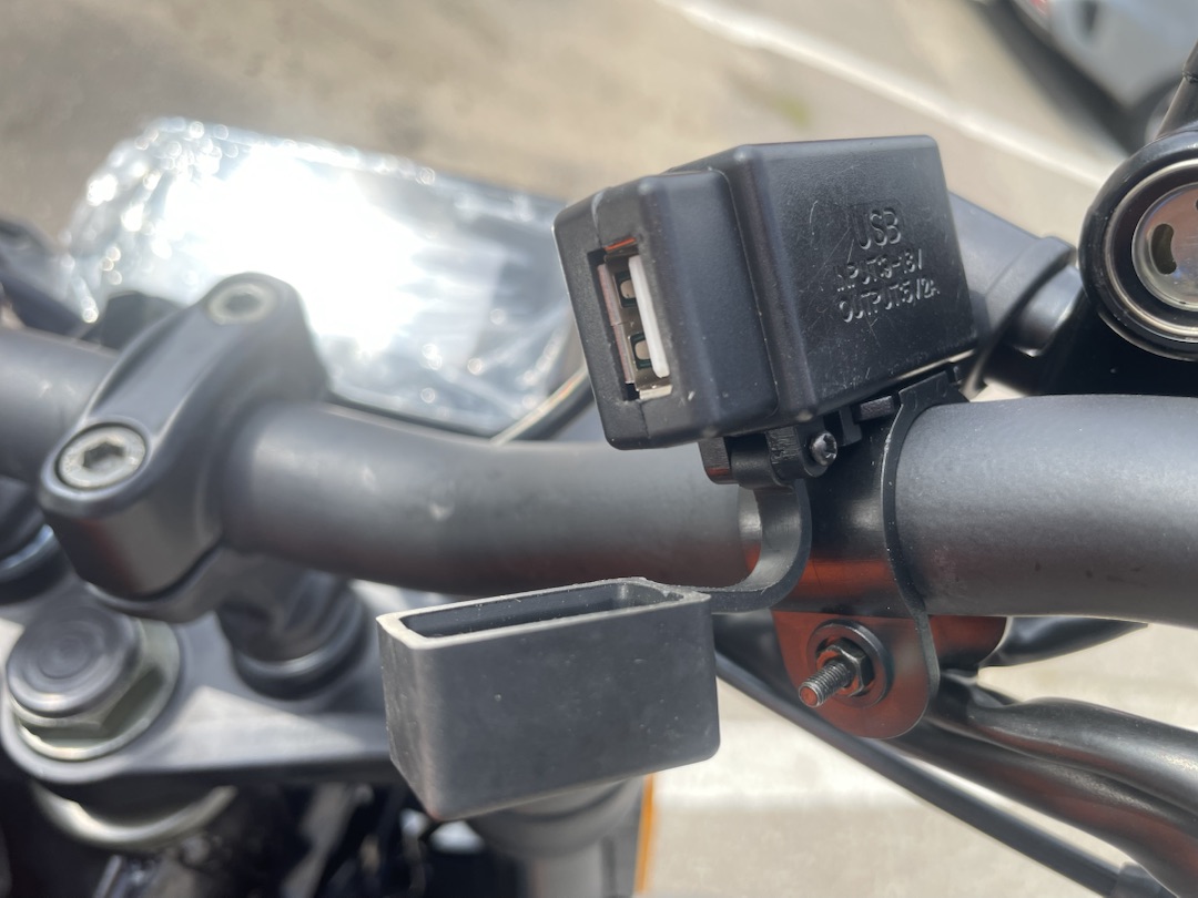 Мопед PROMAX CB150R (49) в Белгороде