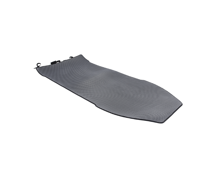 Коврик EVA Proff РИВЬЕРА МАКСИМА 3600 СК в Белгороде