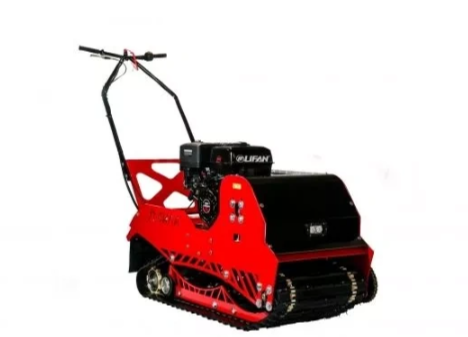 Мотобуксировщик Сила 500 9 л.с. в Белгороде