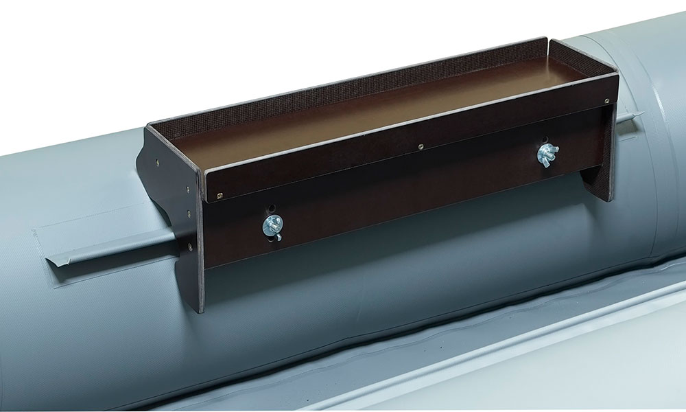 Столик на ликтрос №9 515 мм в Белгороде