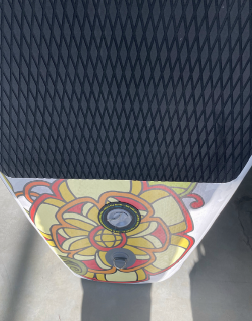 SUP (САП) ДОСКА RAIDEX TAKUMO 10.6’ (320СМ) N 7 в Белгороде