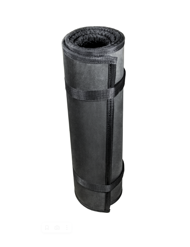 Коврик EVA Standart РИВЬЕРА КОМПАКТ 3200 СК в Белгороде