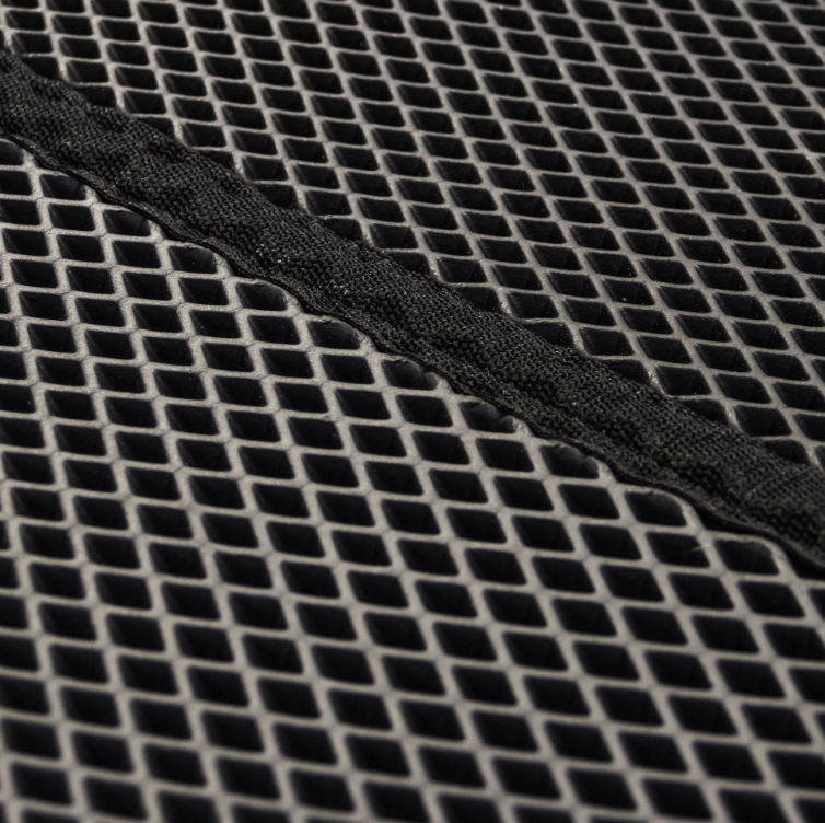 Коврик EVA Proff РИВЬЕРА 3800 КИЛЕВОЕ НАДУВНОЕ ДНО в Белгороде