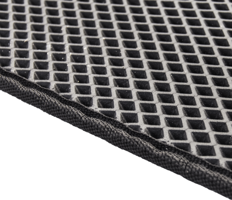 Коврик EVA Proff АКВА 3200 НДНД в Белгороде