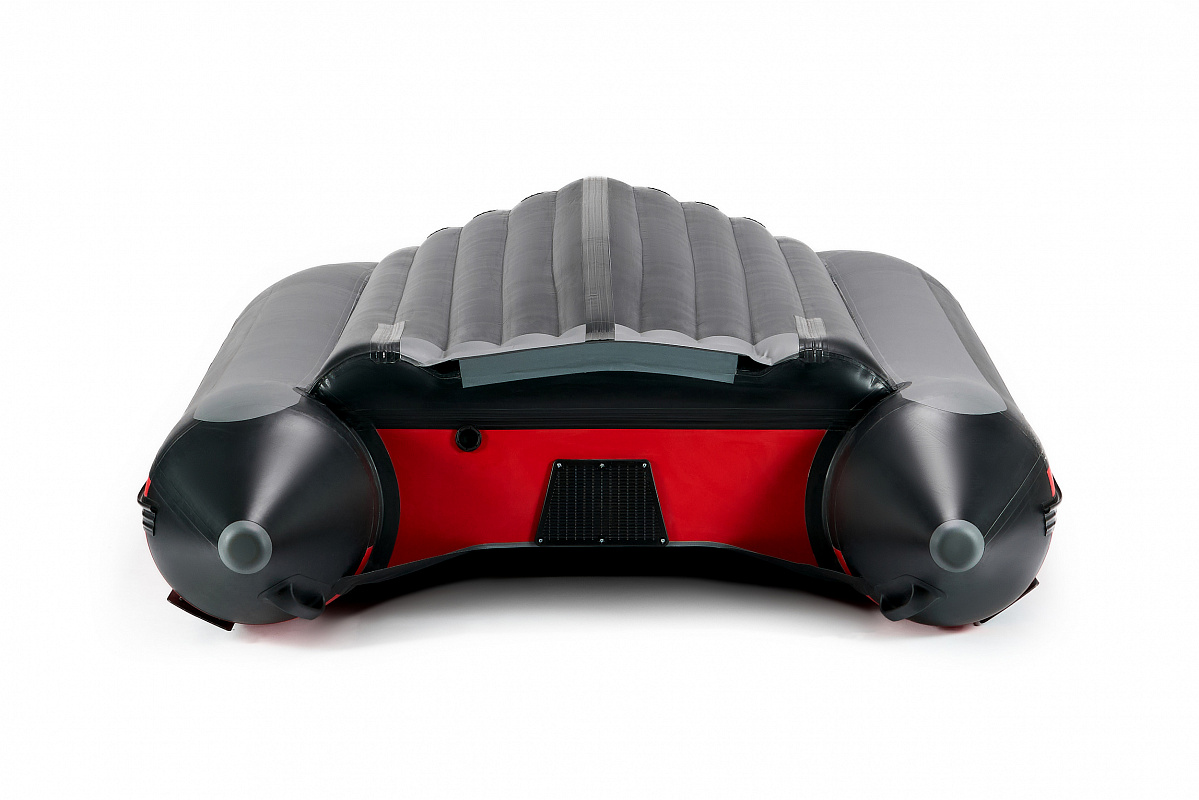 Лодка MISHIMO RAPID 360 в Белгороде