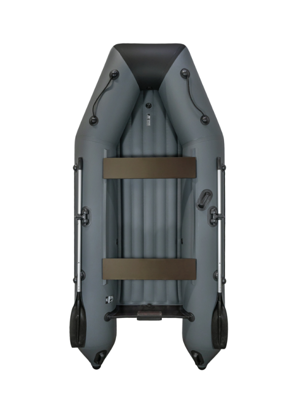 Лодка Барс 3200 нднд в Белгороде