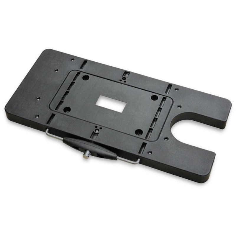 Кронштейн Haswing Cayman быстро съем в Белгороде