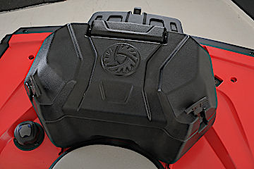 Квадроцикл Русская механика РМ 800 Т серии «Шёлковый путь» в Белгороде