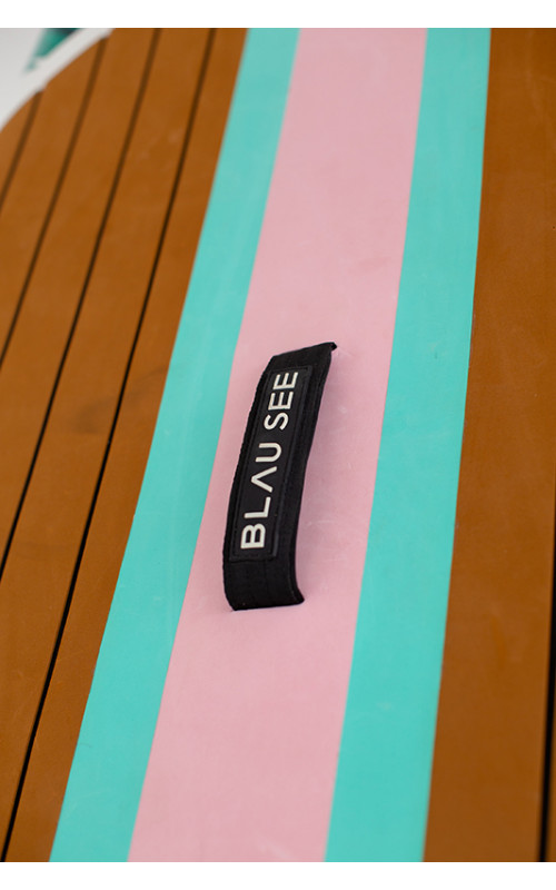 НАДУВНОЙ SUP BOARD FLAMINGO 11,6 в Белгороде