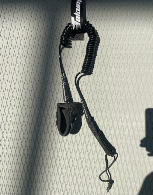 SUP (САП) ДОСКА RAIDEX I BOARD 11’ (332СМ) N 40 в Белгороде