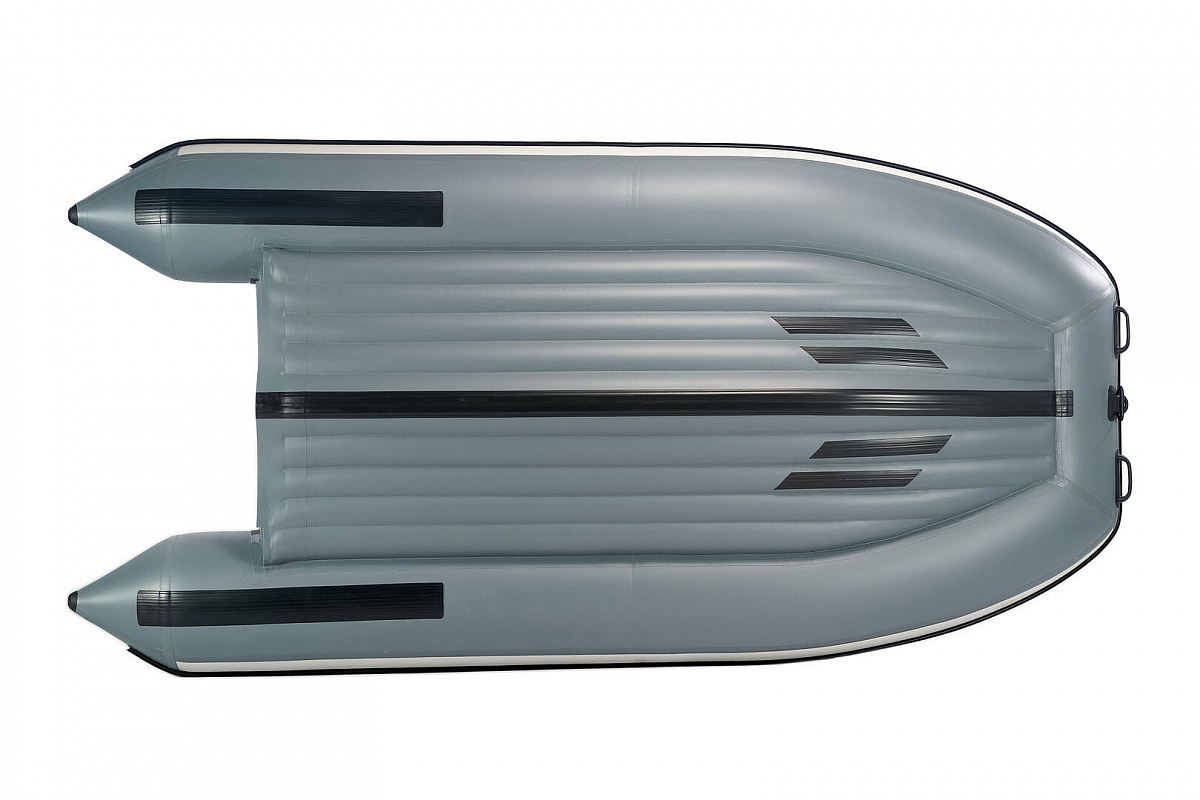 Лодка MISHIMO FAMILY LITE 350 в Белгороде