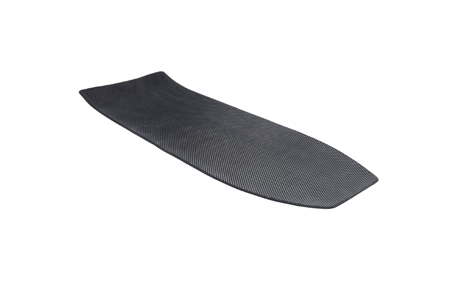 Коврик EVA Proff ТАЙМЕНЬ LX 3400 НДНД в Белгороде