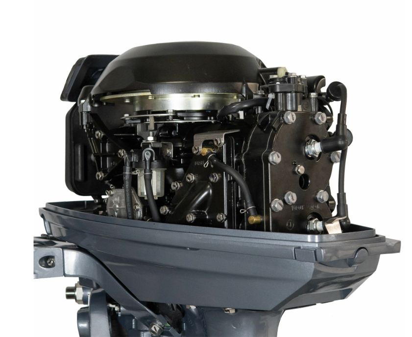 Лодочный мотор APACHE T30BS в Белгороде