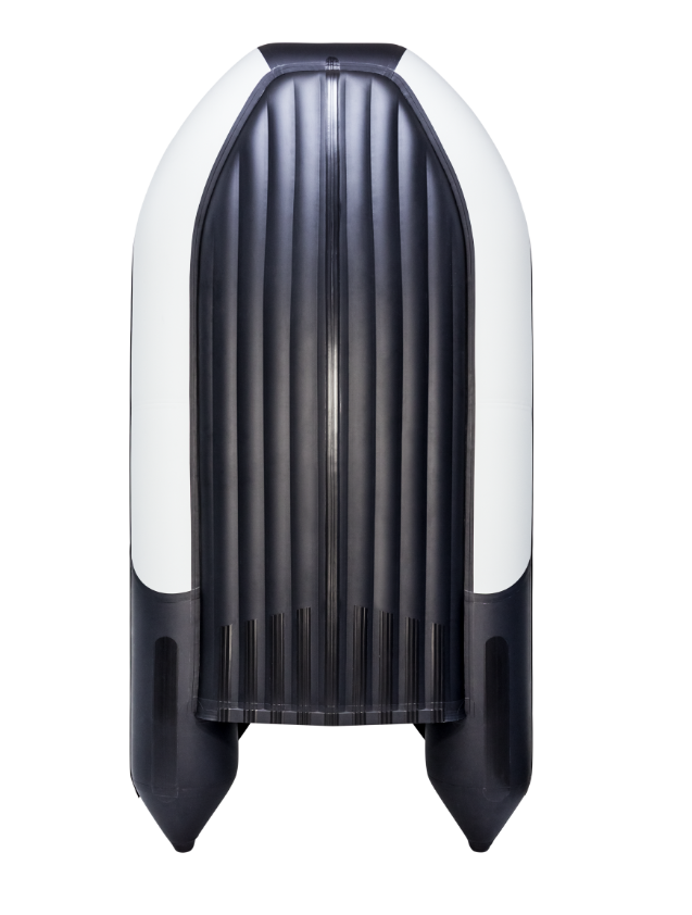 Лодка Ривьера 3600 НДНД-киль в Белгороде