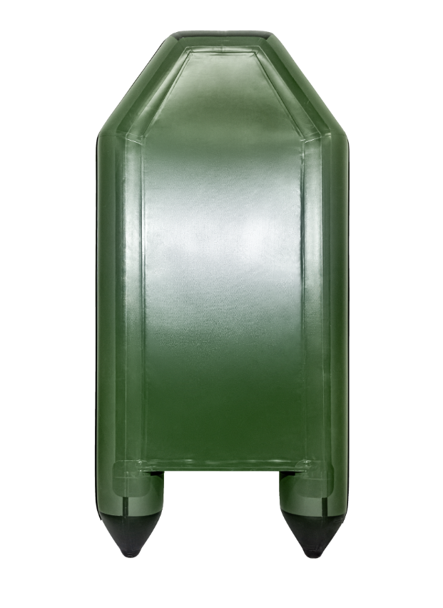 Лодка Аква 2800 в Белгороде