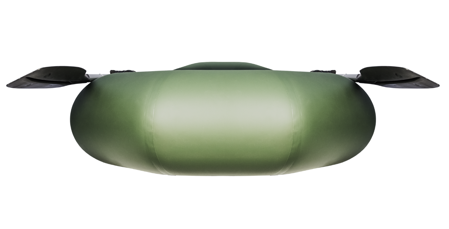 Лодка АКВА-ОПТИМА 240 в Белгороде