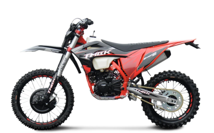 Питбайк TMBK Sprinter 300 (NB300) в Белгороде