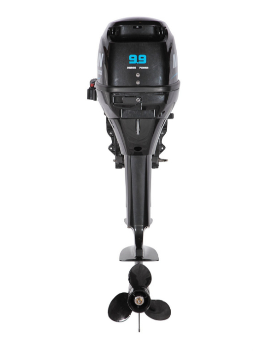 Лодочный мотор MARLIN MF 9.9 AWHBS в Белгороде