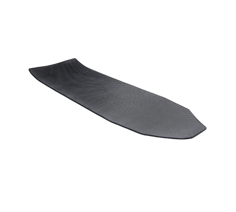 Коврик EVA Proff APACHE 3700 НДНД в Белгороде