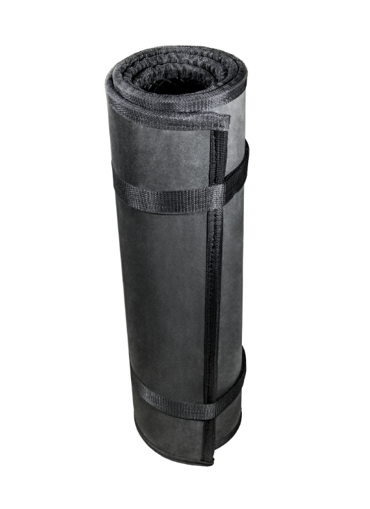 Коврик EVA Proff АКВА 3400 НДНД в Белгороде