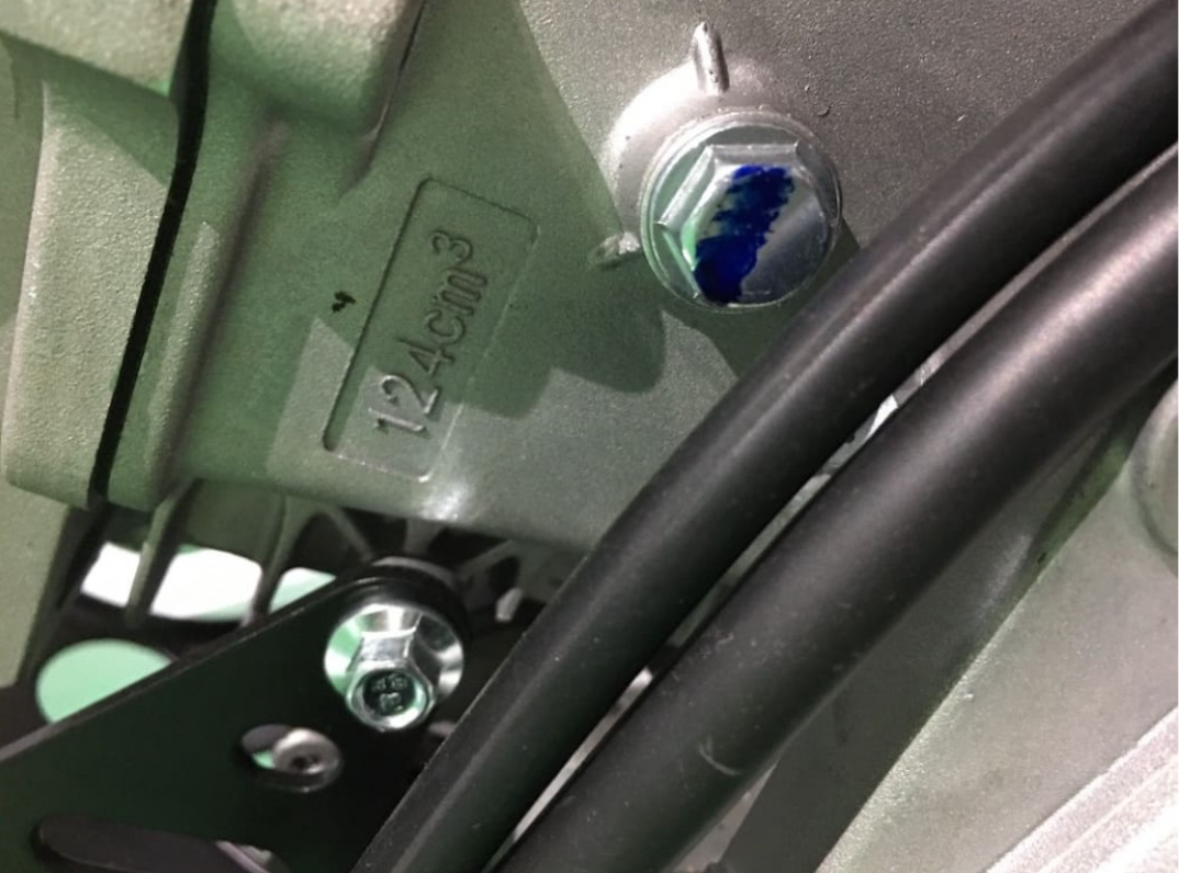 Питбайк JHLMOTO JHL Z125E Pro (ZS154FMI-3) в Белгороде