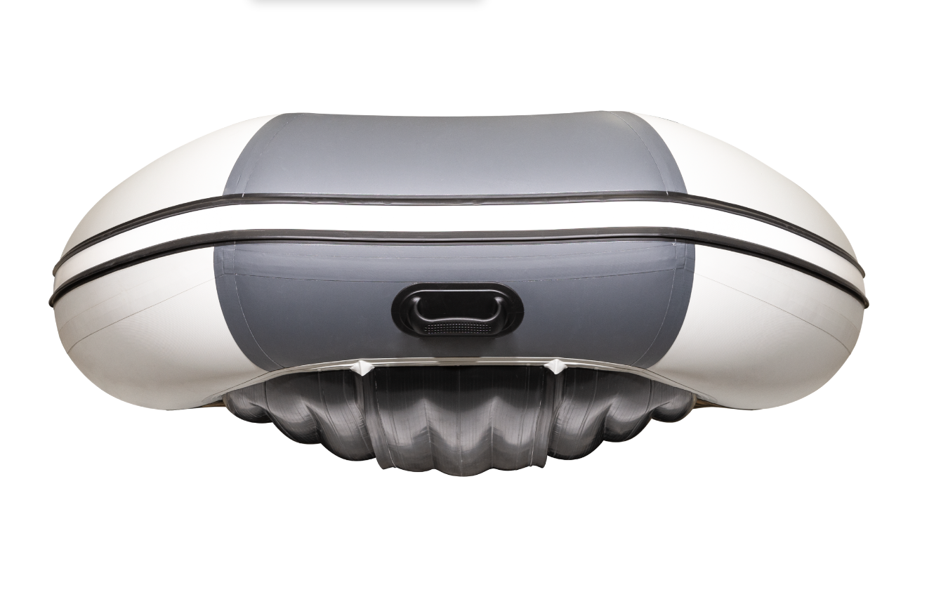 Лодка ривьера 3200 нднд гидролыжа в Белгороде