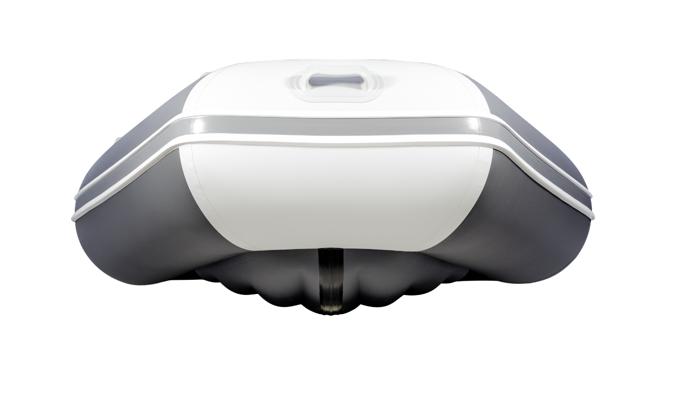 Лодка АКВА 3600 НДНД в Белгороде