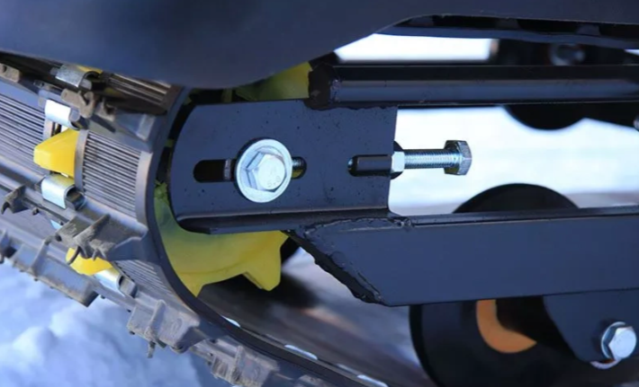 Мотобуксировщик ВОЛГАРЬ 9 Утилитарный в Белгороде