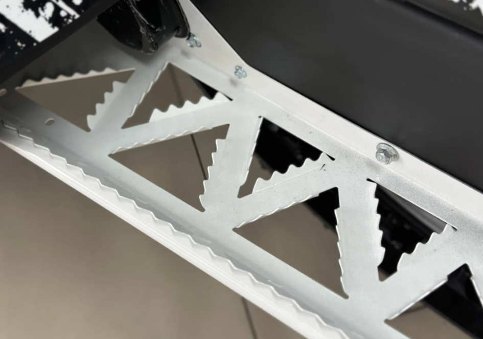 СНЕГОХОД IRBIS SF200L XE SUPERLONG в Белгороде