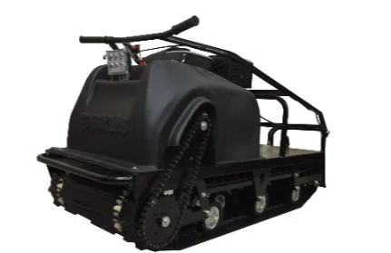 Мотобуксировщик PAXUS "ФЕНИКС" 9 л.с. в Белгороде