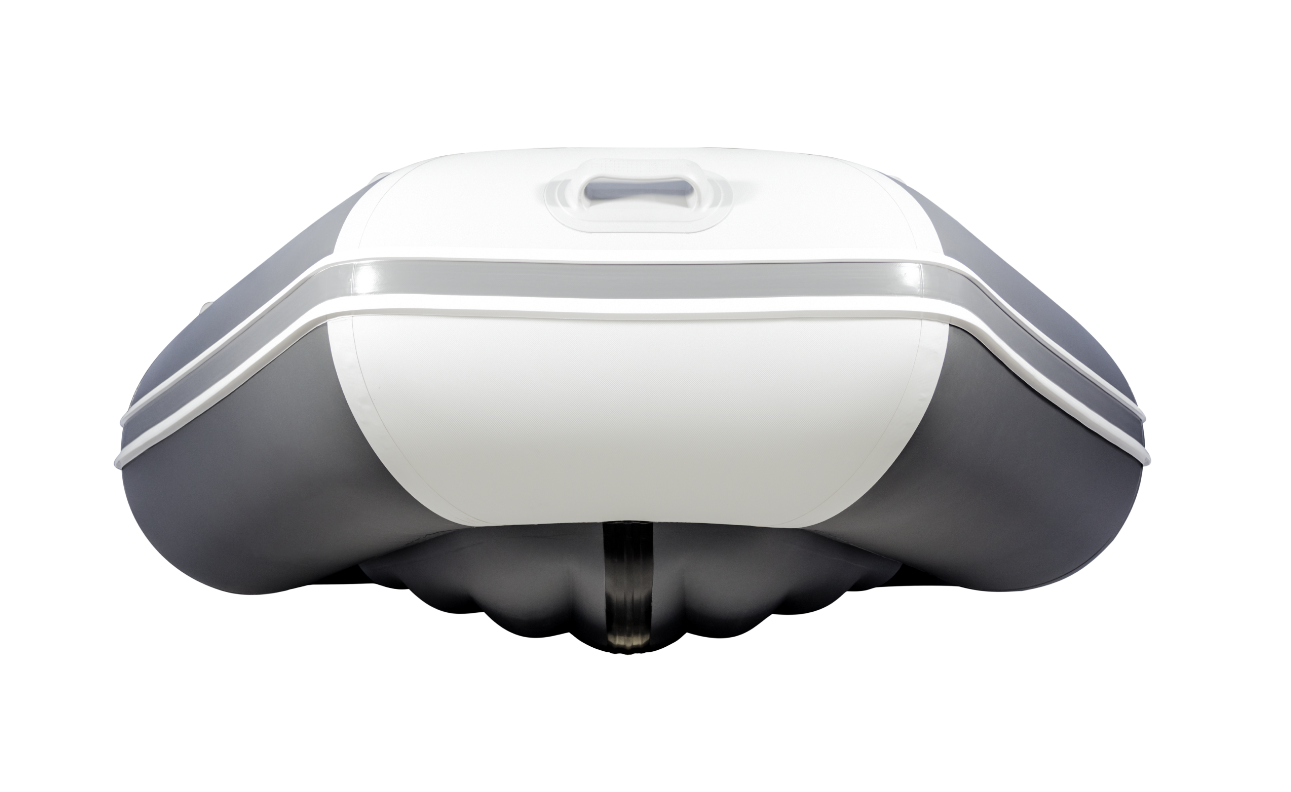 Лодка АКВА 3200 нднд в Белгороде