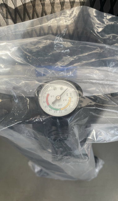 SUP (САП) ДОСКА RAIDEX I BOARD 11’ (332СМ) N 33 в Белгороде