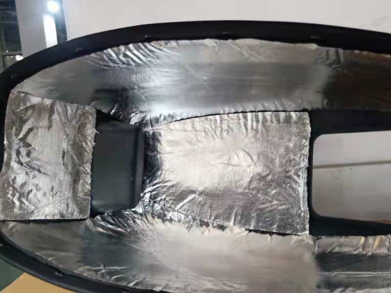 Лодочный мотор MARLIN PROLINE MP 9.9 (15) AMHS в Белгороде