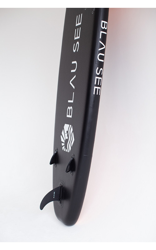 НАДУВНОЙ САП БОРД ORANGA SPACE 10,6 в Белгороде