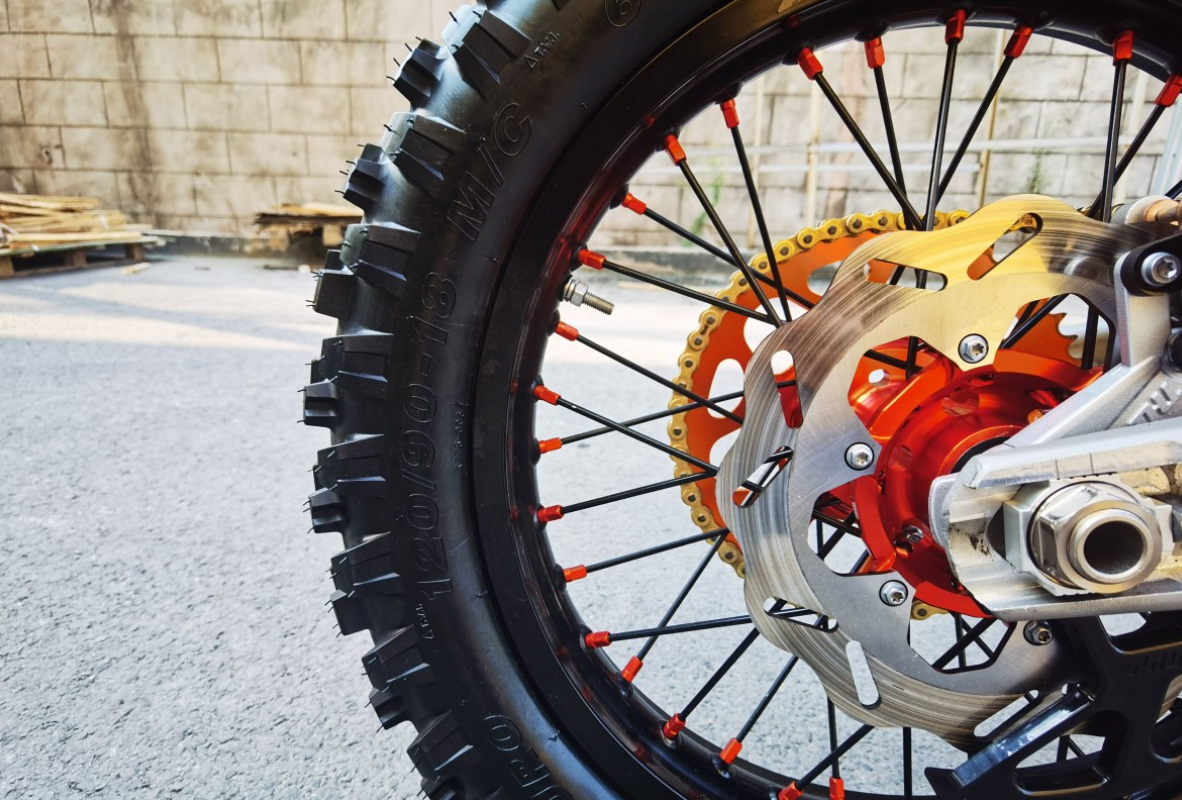 Мотоцикл JHLMOTO JHL Z8 NC300S (182-MN) в Белгороде