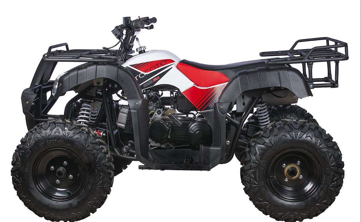 Квадроцикл YACOTA SELA 200 в Белгороде