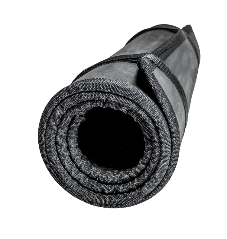 Коврик EVA Proff APACHE 3700 НДНД в Белгороде